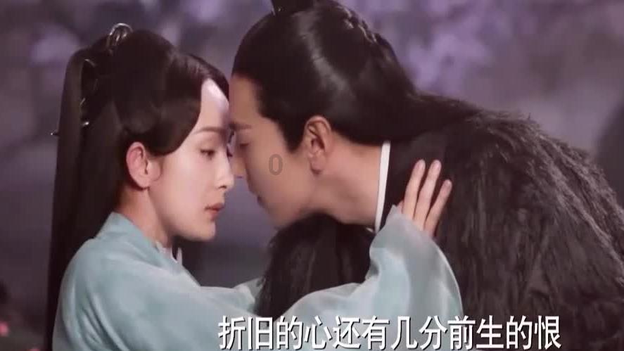 肉夹馍的教程游戏画面
