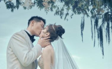 结婚给女方彩礼，有必要吗？游戏画面