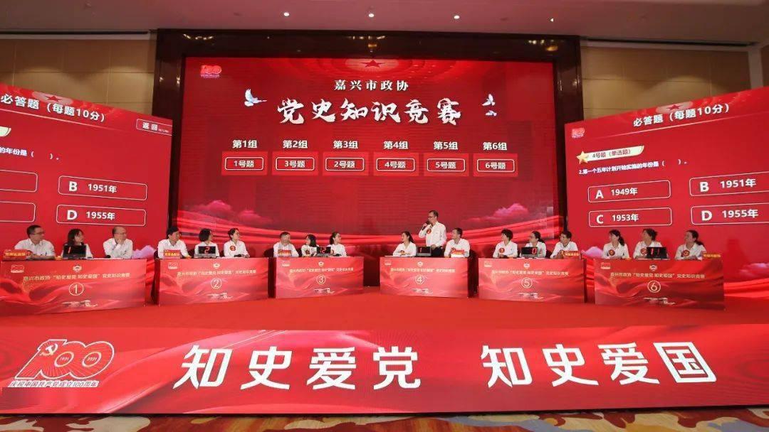 光纤熔接机怎么选?吉隆KL-370加“量”不加价