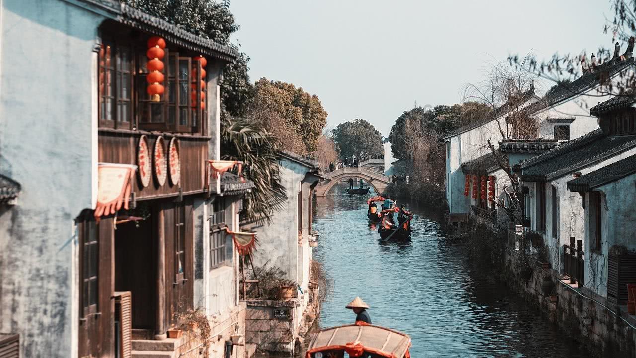 《逆战》元素套装价格介绍